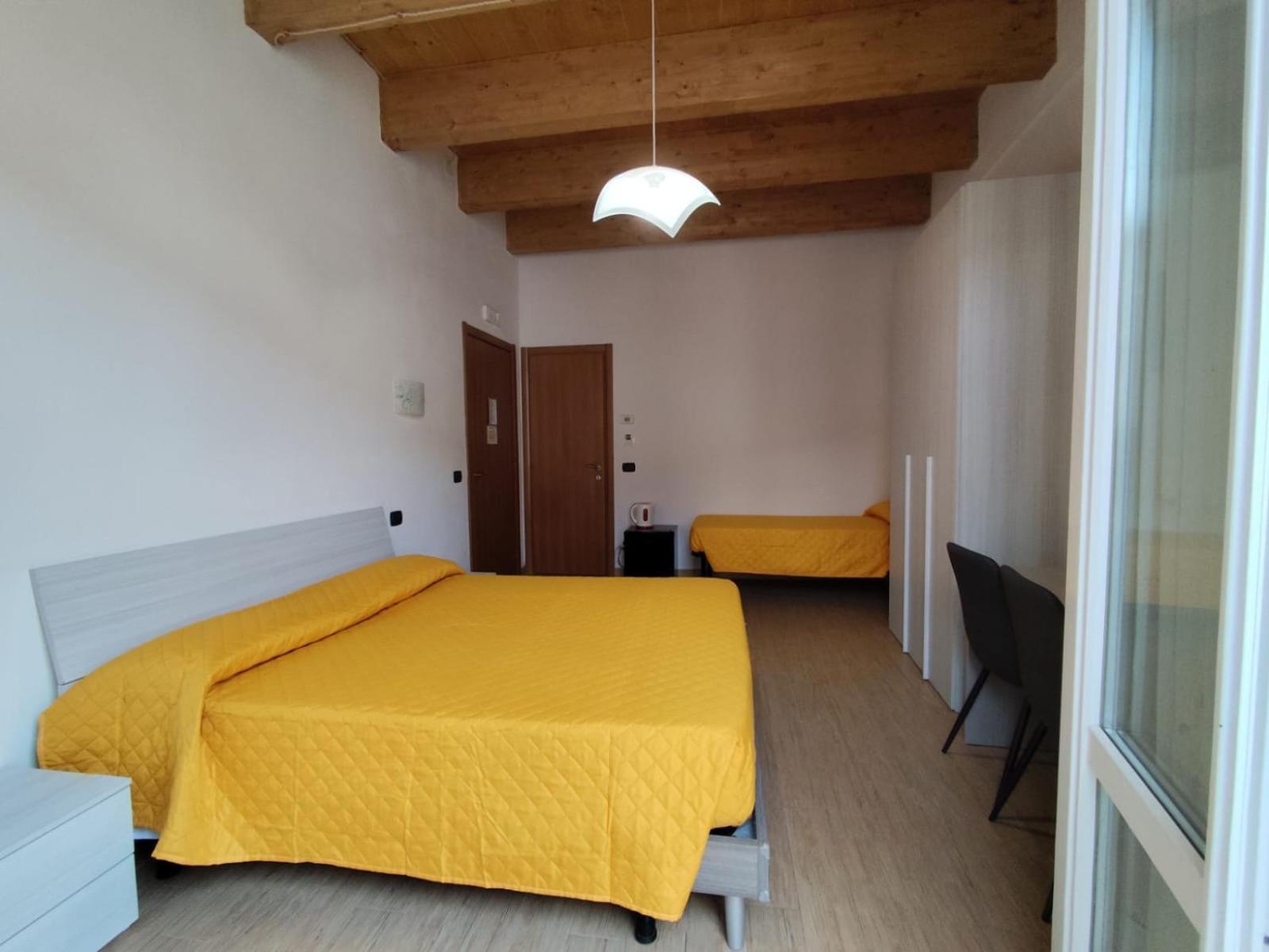 Affittacamere Marco Levanto Room photo